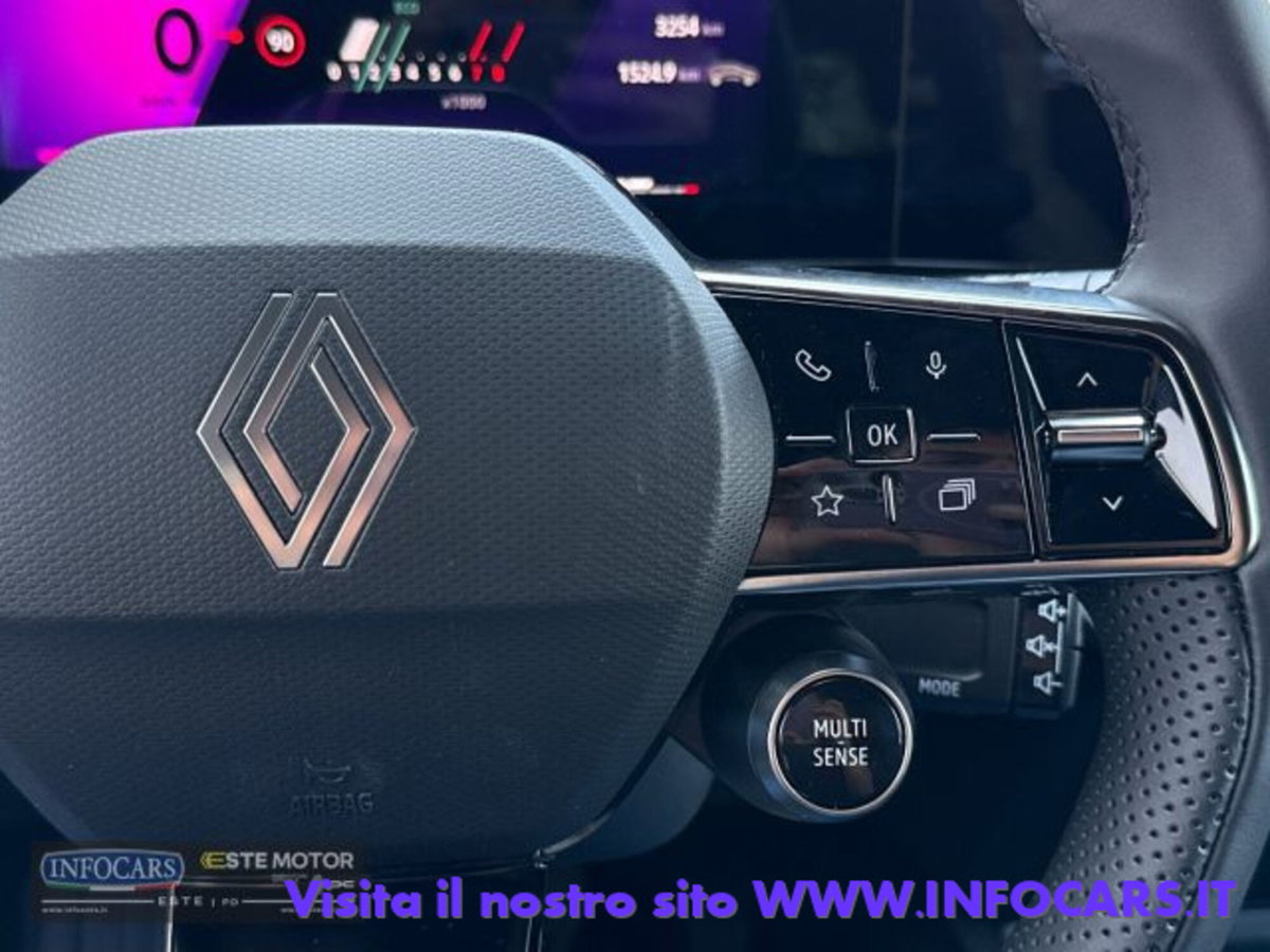 Renault Clio 1.2 tce Techno 115cv (19)