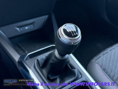 Renault Clio 1.2 tce Techno 115cv (20)