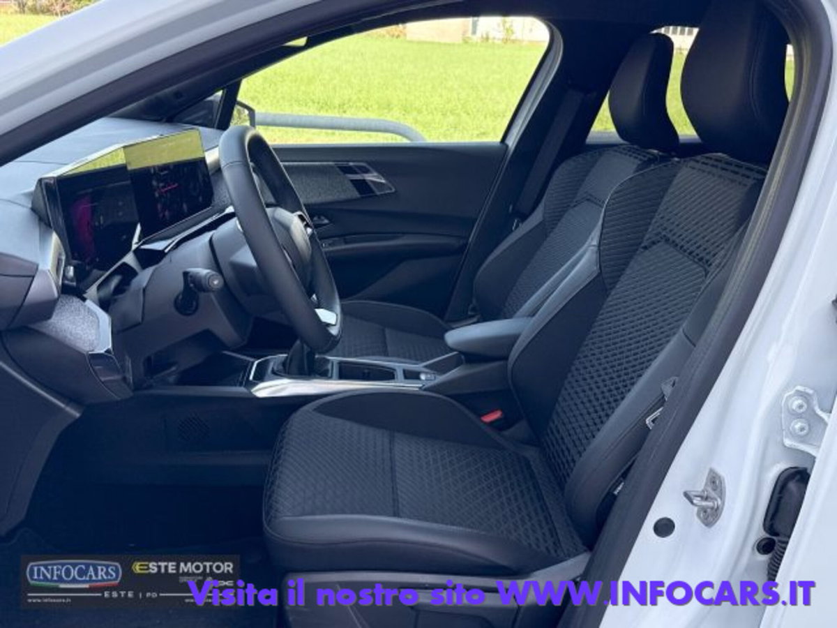 Renault Clio 1.2 tce Techno 115cv (5)