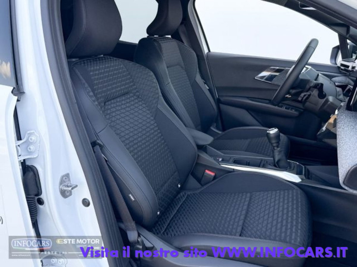 Renault Clio 1.2 tce Techno 115cv (6)