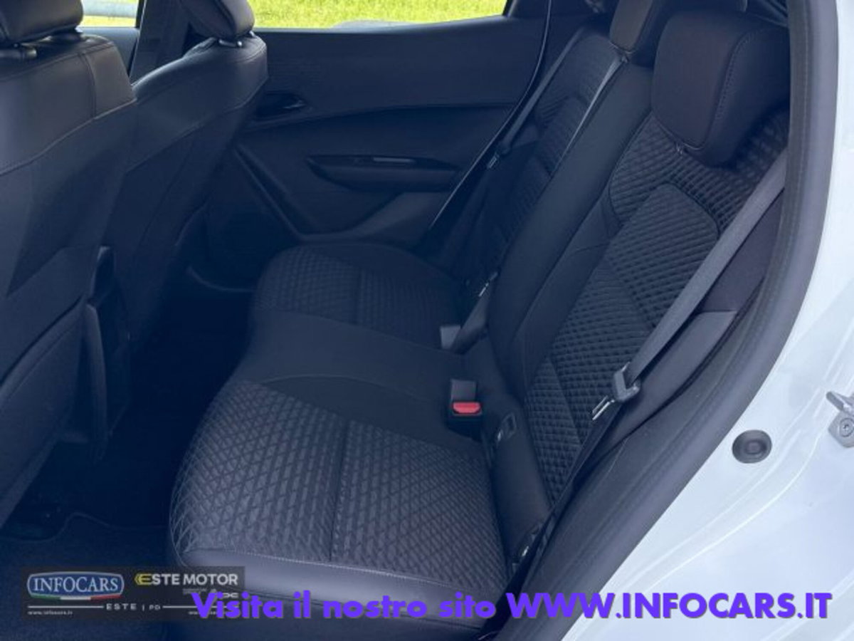Renault Clio 1.2 tce Techno 115cv (7)