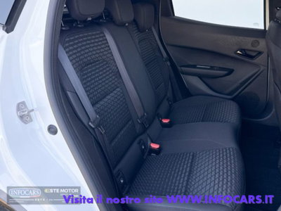 Renault Clio 1.2 tce Techno 115cv (8)