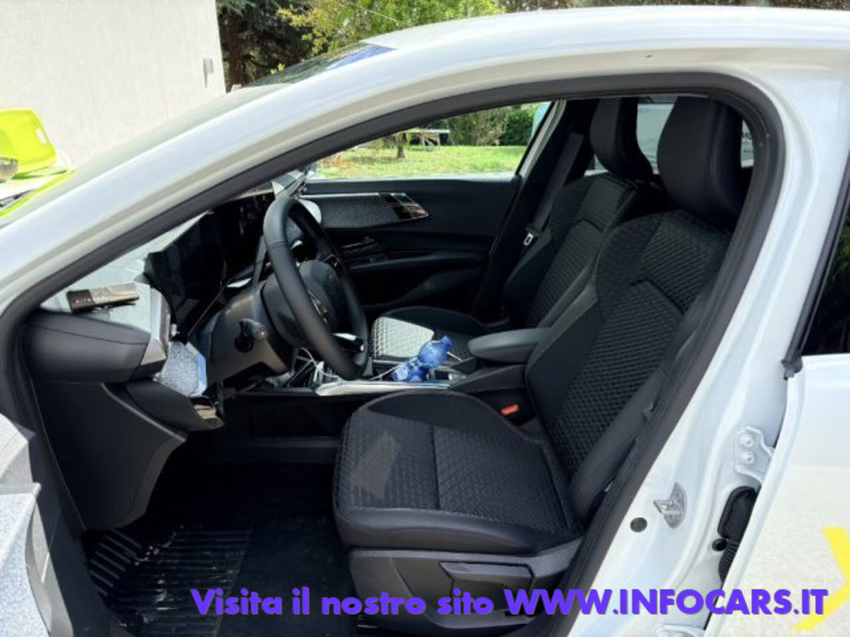 Renault Clio 1.8 full hybrid Techno 160cv auto (4)