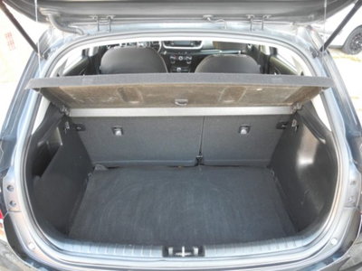 Kia Stonic 1.6 CRDi 110 CV Urban (13)