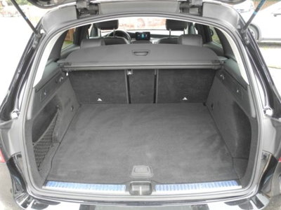 Mercedes-Benz GLC SUV 300 d 4Matic Business (13)