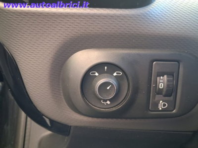 Citroen C4 Cactus PureTech 110 S&S Shine (19)