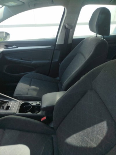 Lancia Ypsilon 1.2 69 CV 5 porte Gold (8)