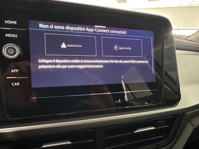 Volkswagen T-Roc 1.5 tsi Life dsg (10)