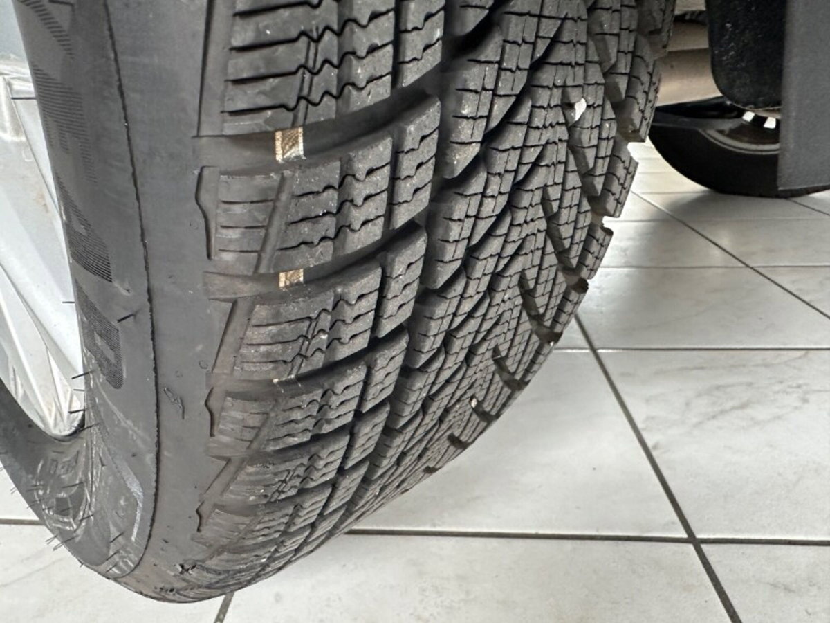 Volkswagen T-Roc 1.5 tsi Life dsg (8)