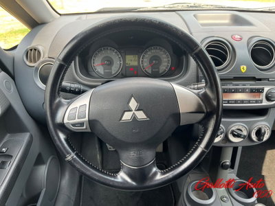 Mitsubishi Colt 1.1 12V 5p. GPL Inform (11)