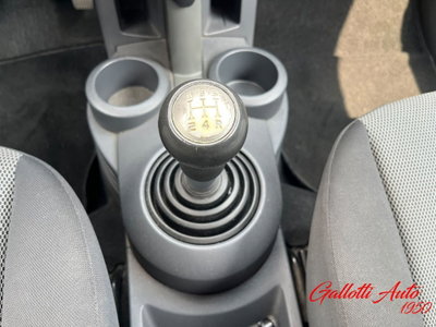 Mitsubishi Colt 1.1 12V 5p. GPL Inform (13)