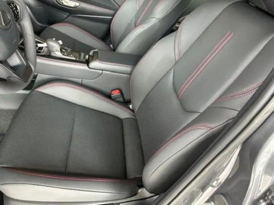 Lexus LBX 1.5 hybrid Elegant 2wd (12)