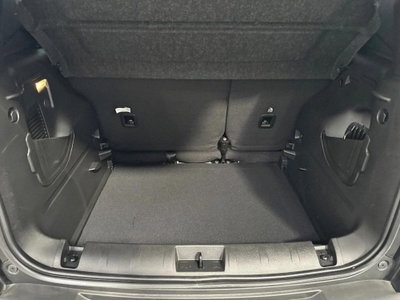 Jeep Renegade 1.5 turbo t4 mhev Renegade 2wd dct (16)