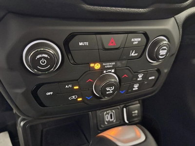 Jeep Renegade 1.5 turbo t4 mhev Renegade 2wd dct (19)