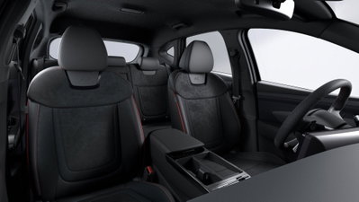 Hyundai Tucson 1.6 hev Xtech 2wd 239cv auto (3)