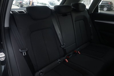 Audi Q5 40 TDI quattro S tronic Design (15)