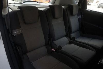 Renault Grand Scénic 1.5 dci energy Business 110cv (12)