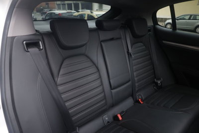 Alfa Romeo Stelvio Stelvio 2.2 Turbodiesel 210 CV AT8 Q4 Veloce Tì (14)