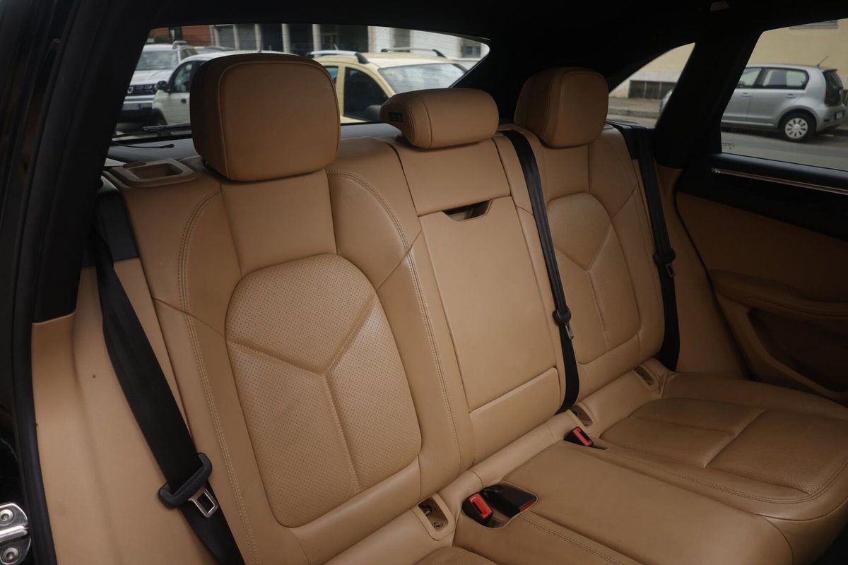 Porsche Macan S Diesel (12)
