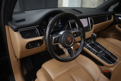 Porsche Macan S Diesel (14)