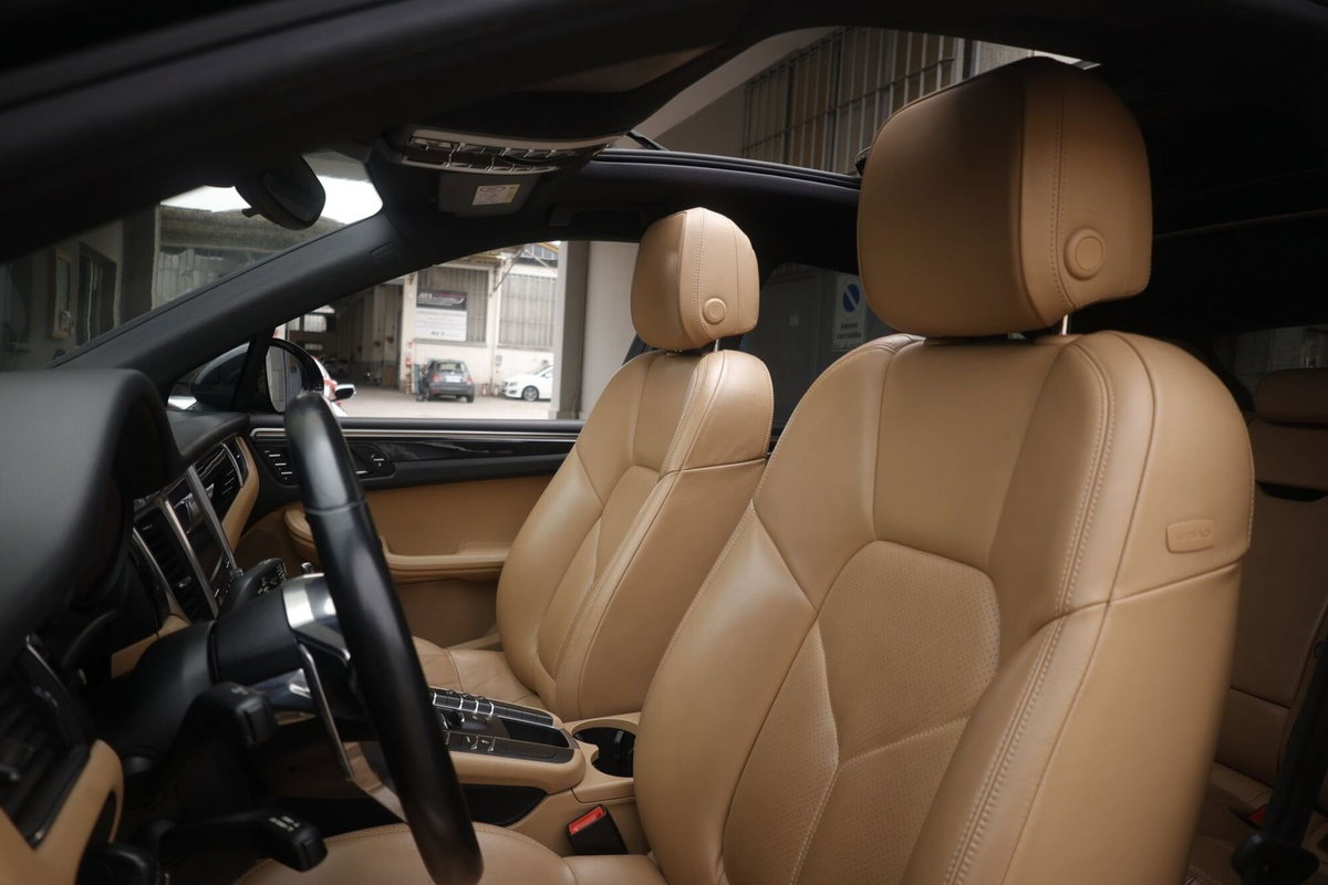 Porsche Macan S Diesel (16)