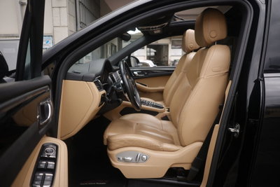 Porsche Macan S Diesel (17)