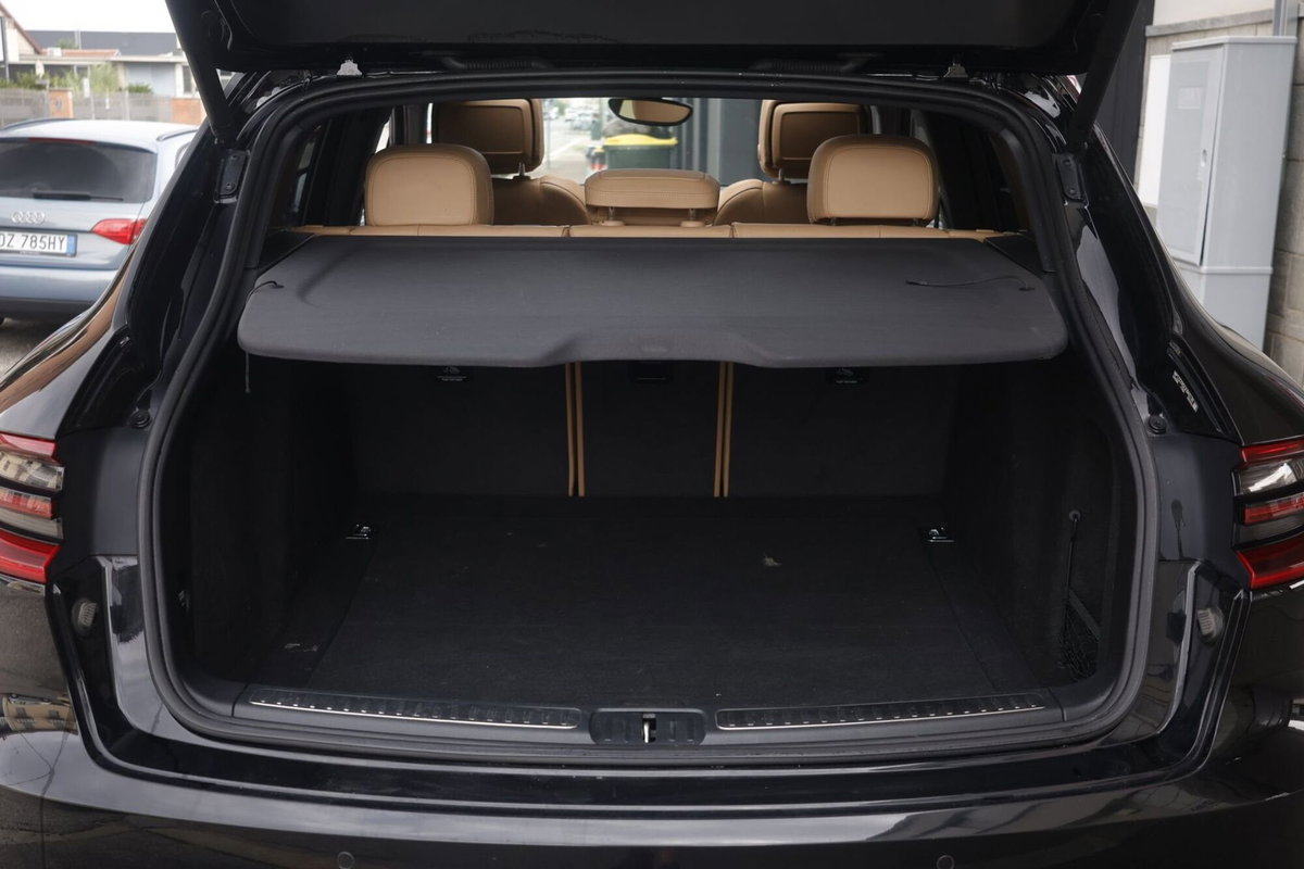 Porsche Macan S Diesel (18)