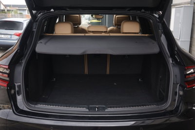 Porsche Macan S Diesel (18)