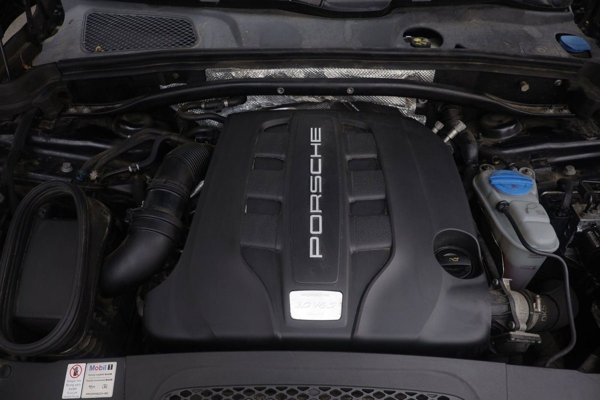 Porsche Macan S Diesel (19)