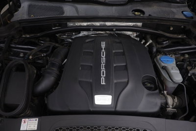 Porsche Macan S Diesel (19)
