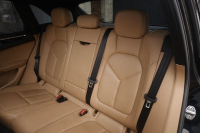 Porsche Macan S Diesel (3)