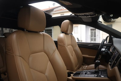 Porsche Macan S Diesel (6)