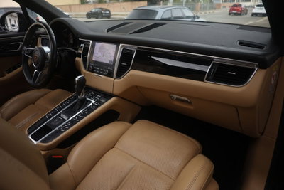 Porsche Macan S Diesel (8)