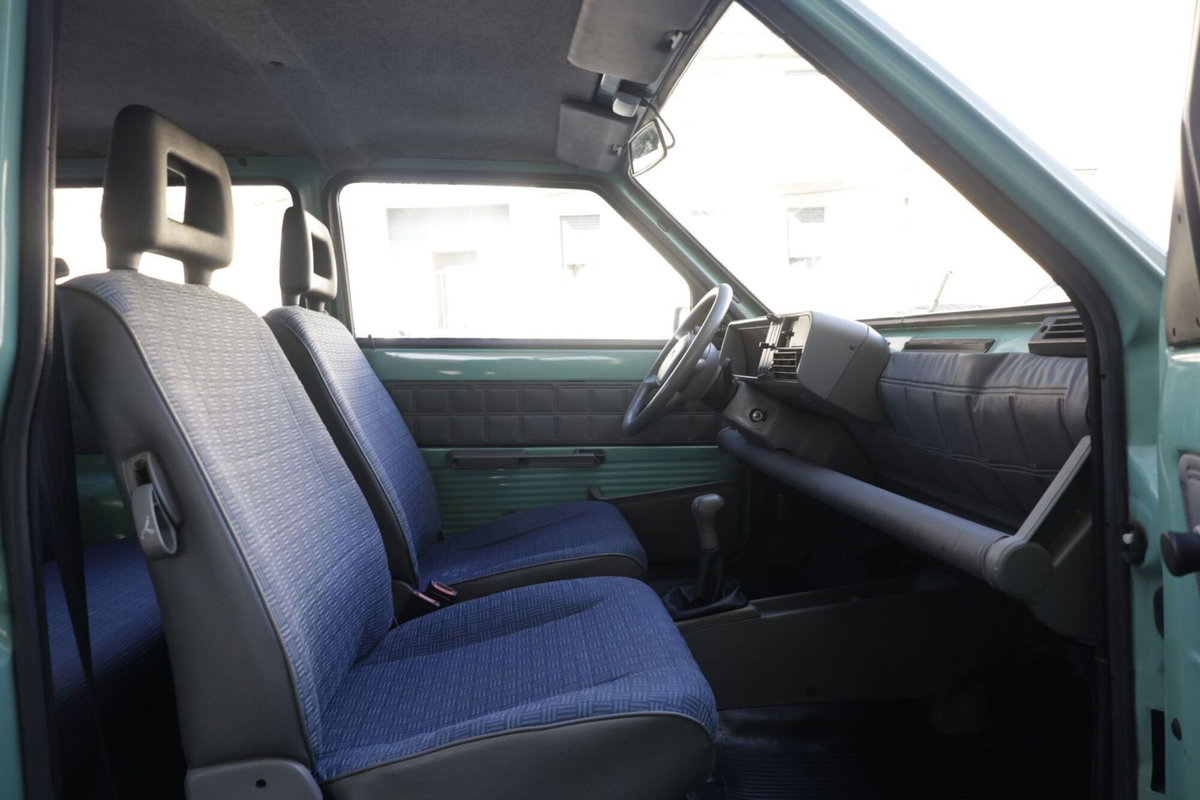 Fiat Panda 900 i.e. cat Young (10)