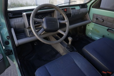 Fiat Panda 900 i.e. cat Young (14)