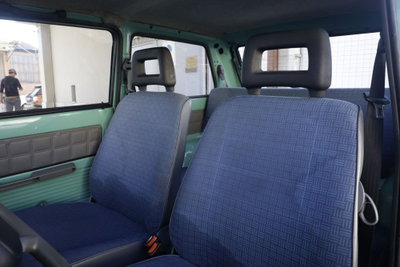 Fiat Panda 900 i.e. cat Young (16)