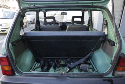 Fiat Panda 900 i.e. cat Young (17)