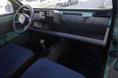 Fiat Panda 900 i.e. cat Young (6)