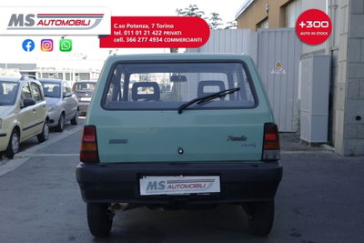 Fiat Panda 900 i.e. cat Young (7)