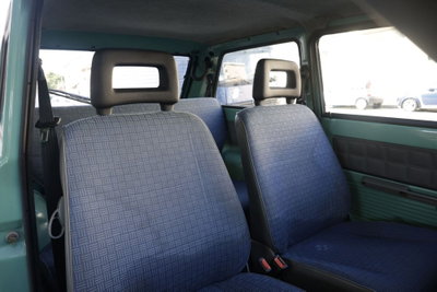 Fiat Panda 900 i.e. cat Young (8)