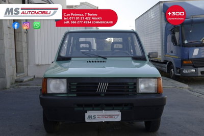 Fiat Panda 900 i.e. cat Young (9)