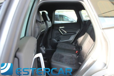 BMW X1 sDrive 18i Msport (16)