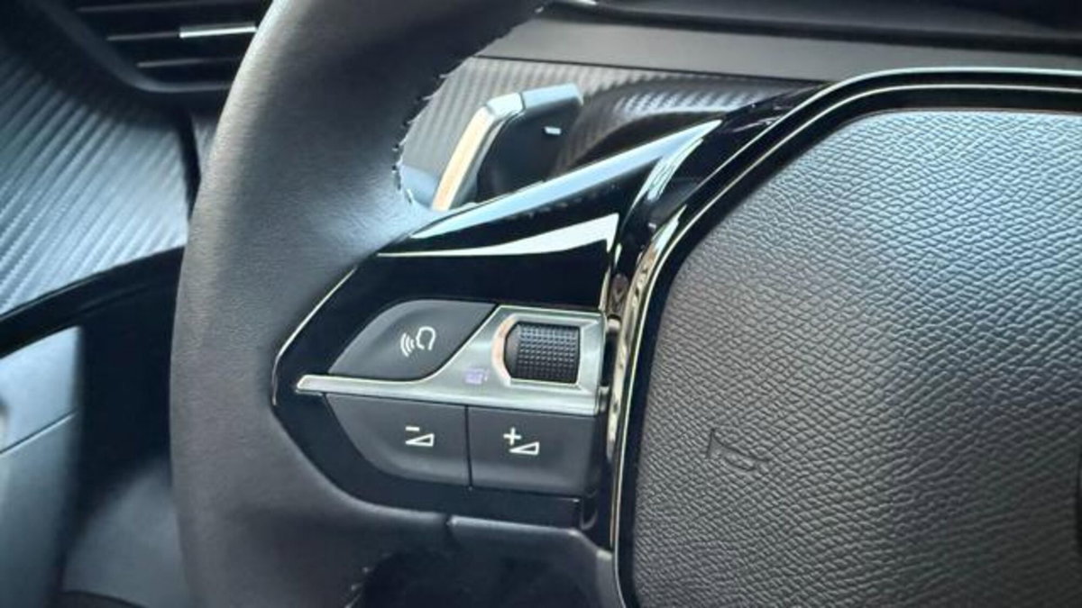 Peugeot 2008 1.2 hybrid Active 136cv e-dcs6 (6)