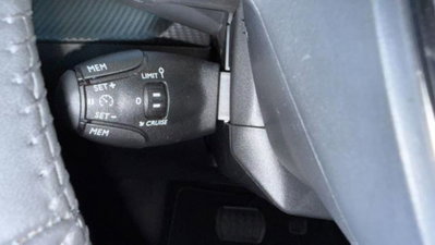 Peugeot 2008 1.2 hybrid Active 136cv e-dcs6 (8)