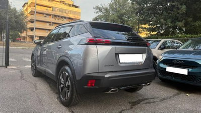 Peugeot 2008 1.2 hybrid Active 136cv e-dcs6 (3)