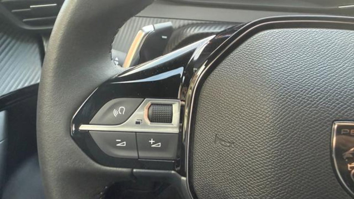 Peugeot 2008 1.2 hybrid Active 136cv e-dcs6 (6)