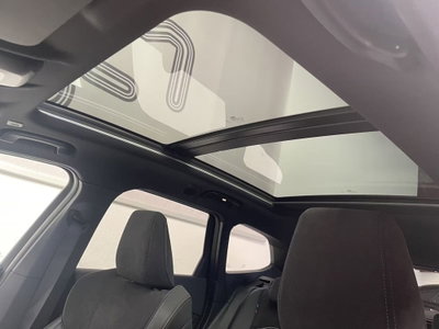 BMW X1 xDrive 20d Msport (10)