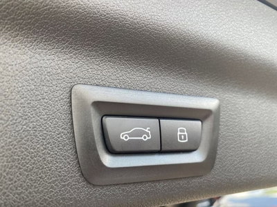 BMW X1 sDrive 18i Msport (7)