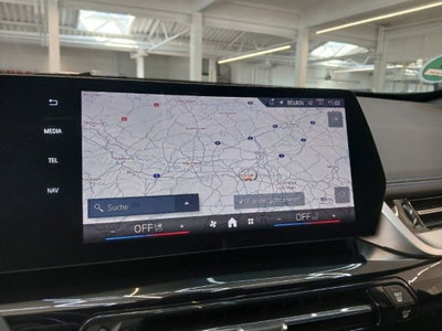 BMW X1 xDrive 20d Msport (5)