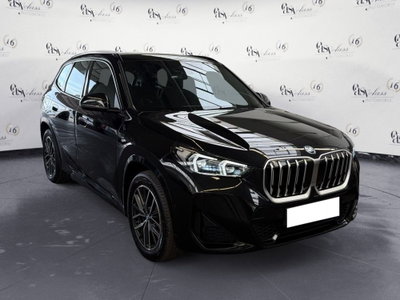 BMW X1 xdrive 25e MSport auto usata